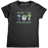 What_The_Fucculent_TShirt_Black_Mockup.png
