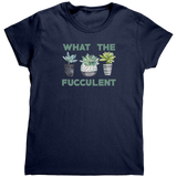 What_The_Fucculent_TShirt_Navy_Mockup.png