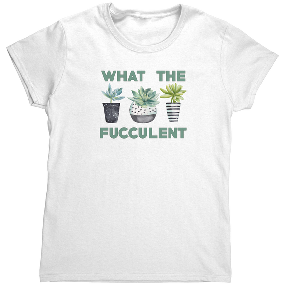 What_The_Fucculent_TShirt_White_Mockup.png