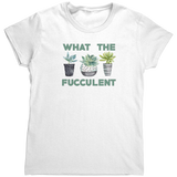 What_The_Fucculent_TShirt_White_Mockup.png