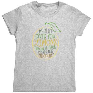 When_Life_Gives_You_Lemons_TShirt_White_Mockup.png