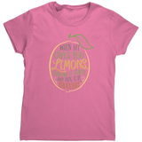 When_Life_Gives_You_Lemons_TShirt_Azalea_Mockup.png