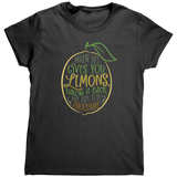 When_Life_Gives_You_Lemons_TShirt_Black_Mockup.png