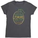 When_Life_Gives_You_Lemons_TShirt_Charcoal_Mockup.png