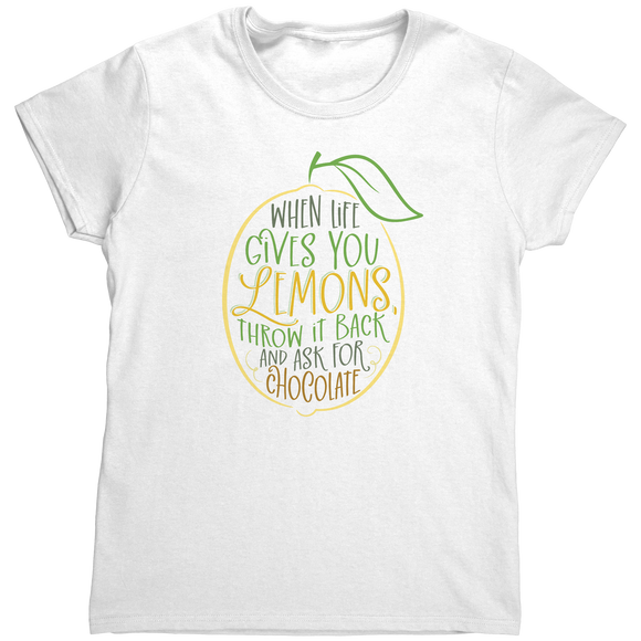 When_Life_Gives_You_Lemons_TShirt_White_Mockup.png