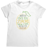 When_Life_Gives_You_Lemons_TShirt_White_Mockup.png