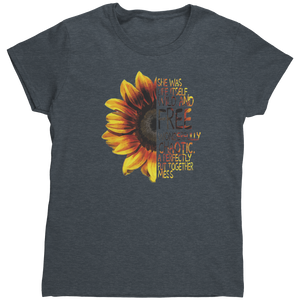 Wild__Free_TShirt_Dark_Heather_Mockup.png