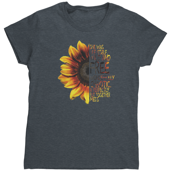 Wild__Free_TShirt_Dark_Heather_Mockup.png
