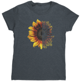 Wild__Free_TShirt_Dark_Heather_Mockup.png