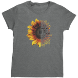 Wild__Free_TShirt_Graphite_Heather_Mockup.png