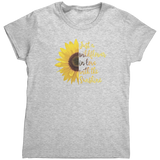 Wildflower_TShirt_Ash_Mockup.png
