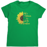 Wildflower_TShirt_Irish_Green_Mockup.png