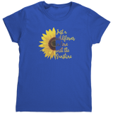Wildflower_TShirt_Royal_Mockup.png