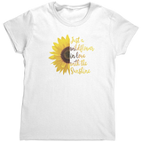 Wildflower_TShirt_White_Mockup.png