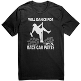 Will_Dance_For_Race_Car_Parts_TShirt_Black_Mockup.png