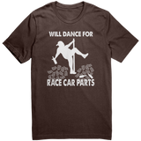 Will_Dance_For_Race_Car_Parts_TShirt_Brown_Mockup.png
