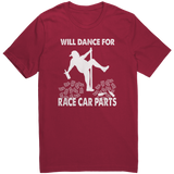 Will_Dance_For_Race_Car_Parts_TShirt_Cardinal_Mockup.png
