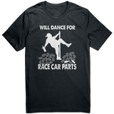 Will_Dance_For_Race_Car_Parts_TShirt_Dark_Grey_Mockup.png