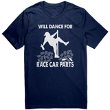 Will_Dance_For_Race_Car_Parts_TShirt_Navy_Mockup.png