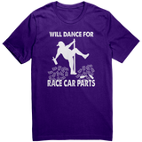 Will_Dance_For_Race_Car_Parts_TShirt_Team_Purple_Mockup.png