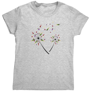Wine_Dandelion_TShirt_White_Mockup.png