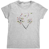 Wine_Dandelion_TShirt_Ash_Mockup.png