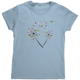 Wine_Dandelion_TShirt_Light_Blue_Mockup.png