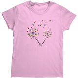 Wine_Dandelion_TShirt_Light_Pink_Mockup.png