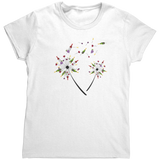 Wine_Dandelion_TShirt_White_Mockup.png
