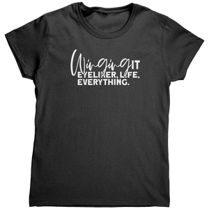 Winging_It_TShirt_Black_Mockup.png