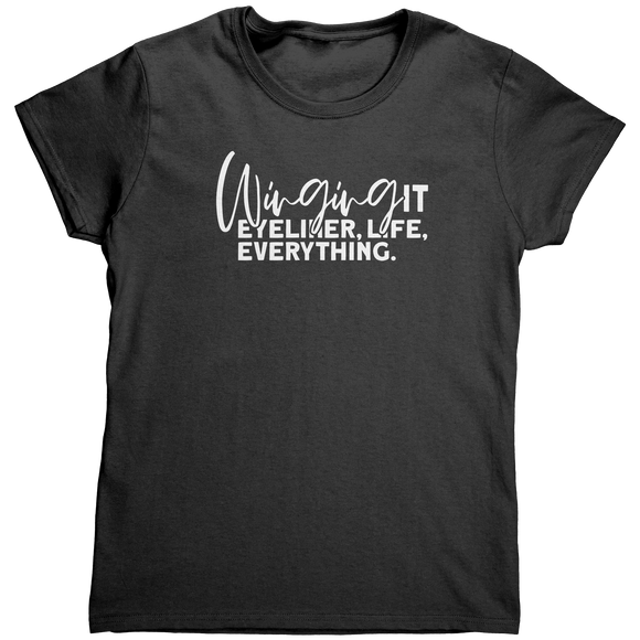 Winging_It_TShirt_Black_Mockup.png