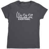 Winging_It_TShirt_Charcoal_Mockup.png