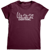 Winging_It_TShirt_Maroon_Mockup.png