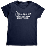 Winging_It_TShirt_Navy_Mockup.png