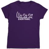 Winging_It_TShirt_Purple_Mockup.png