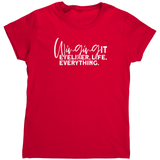 Winging_It_TShirt_Red_Mockup.png