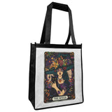 Witch Tarot Tote