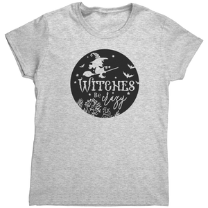 Witches_Be_Crazy_TShirt_Ash_Mockup.png