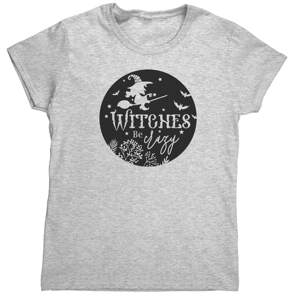 Witches_Be_Crazy_TShirt_Ash_Mockup.png