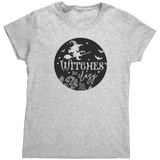 Witches_Be_Crazy_TShirt_Ash_Mockup.png