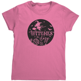 Witches_Be_Crazy_TShirt_Azalea_Mockup.png