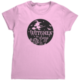 Witches_Be_Crazy_TShirt_Light_Pink_Mockup.png