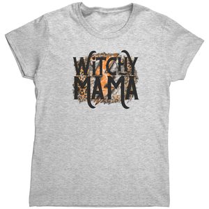 Witchy_Mama_TShirt_White_Mockup.png