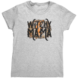 Witchy_Mama_TShirt_Ash_Mockup.png