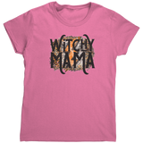 Witchy_Mama_TShirt_Azalea_Mockup.png