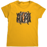 Witchy_Mama_TShirt_Gold_Mockup.png