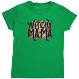 Witchy_Mama_TShirt_Irish_Green_Mockup.png