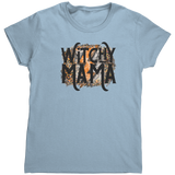 Witchy_Mama_TShirt_Light_Blue_Mockup.png