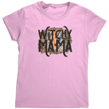 Witchy_Mama_TShirt_Light_Pink_Mockup.png