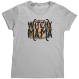 Witchy_Mama_TShirt_Sport_Grey_Mockup.png
